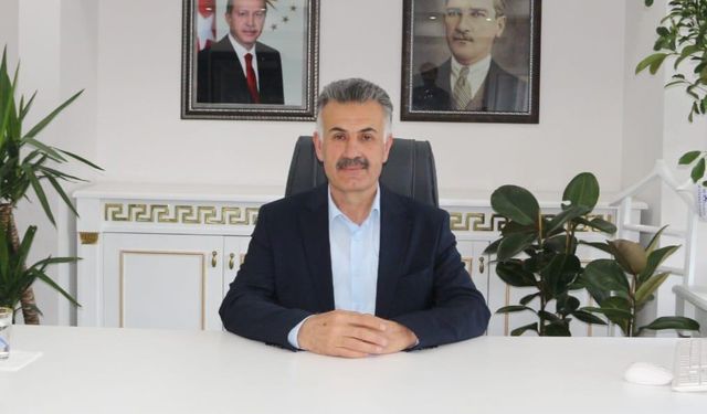 Güroymak Belediyesi’nden “Dengbêj Gecesi”ne davet