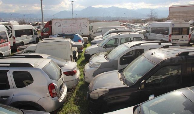 Ehliyet sahiplerine flaş haber: Bu masraf da artık size kaldı