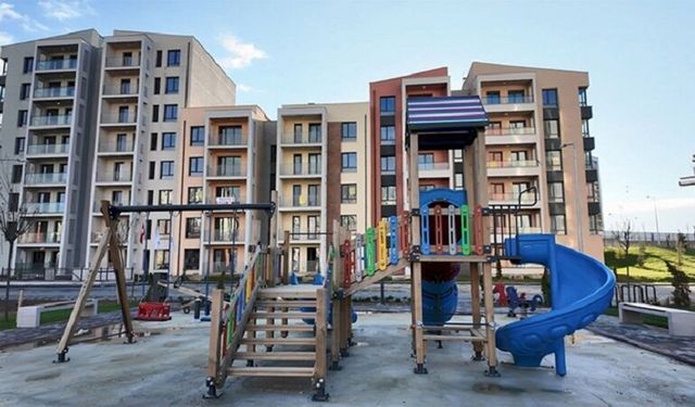Apartmanlarda oturanlara uyarı geldi: Bu parayı ödeyebilirisiniz