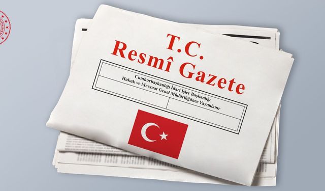 Millî Eğitim’de yeni dönem: Proje okulları iki kategoriye ayrıldı