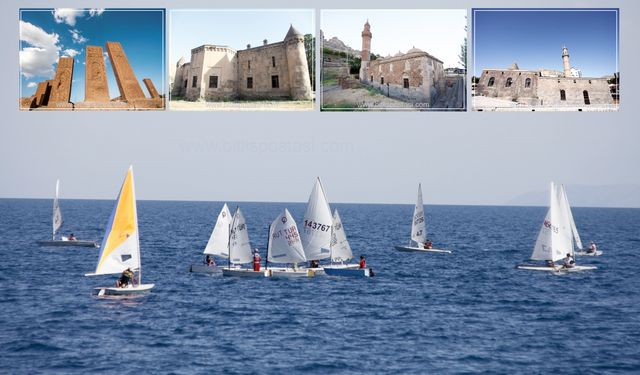 BEÜ, turizm projeleri için başvuru sürecini başlattı