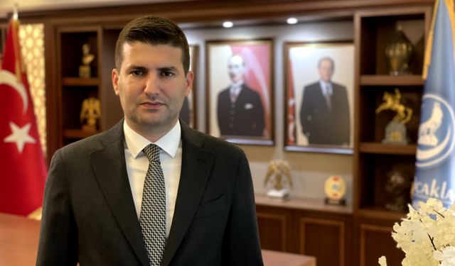 Alevlere karşı dayanışma büyüyor: Ülkü Ocakları’ndan destek açıklaması