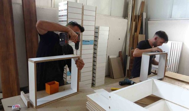 60 bin TL maaş teklifi bile yetmedi: Malatya’da iş gücü krizi büyüyor