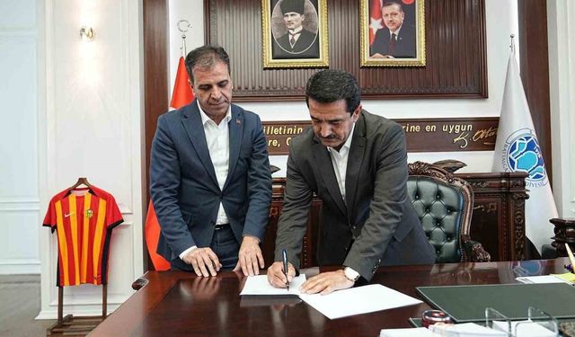 Belediyeden evlenecek çiftlere eşya yardımı