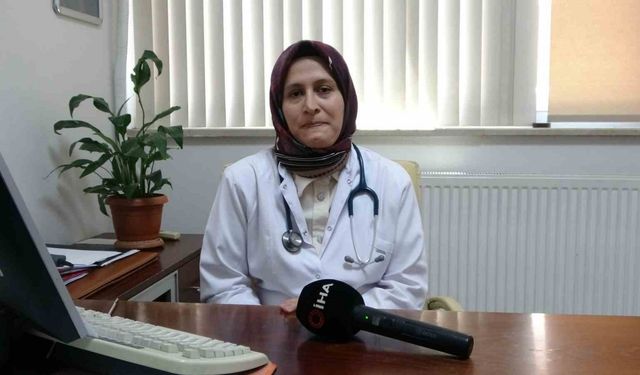 Ekran bağımlılığına karşı uyarı: "Sessiz bir salgınla karşı karşıyayız"