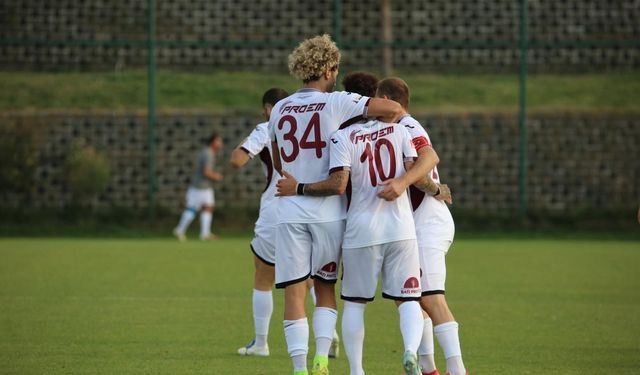 Elazığspor, sezonu evinde açıyor