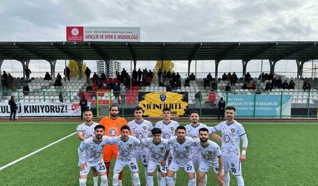 Futbolseverleri üzen gelişme: Aksaray temsilcisi lige katılmıyor
