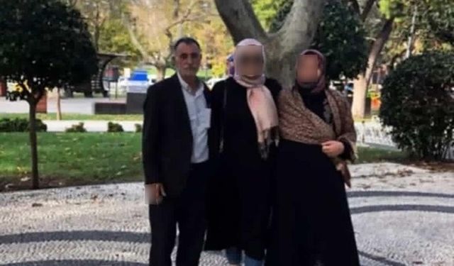 Iğdır’da yaylada patlama: Yaşlı adam ağır yaralandı