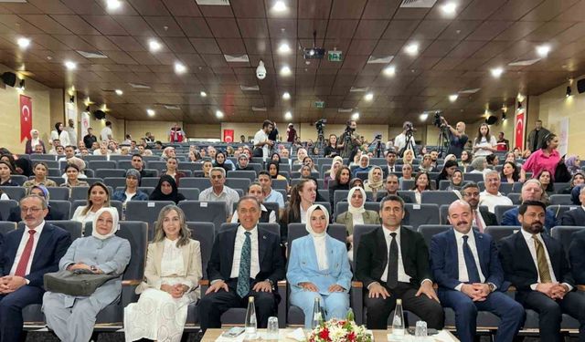 Türkiye’de çocuklara umut veren proje büyüyor