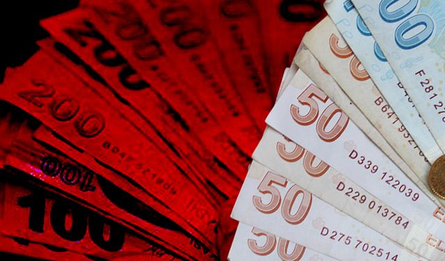 Dev bankaya saldırı: İçinde Türklerin de parası vardı