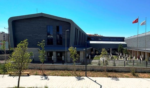 Sikke zengini müzeler