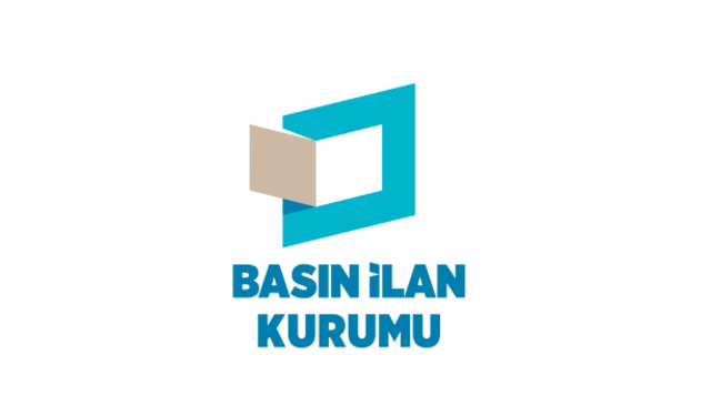 Basın İlan Kurumu manipülasyona geçit vermedi