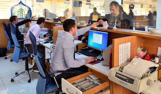 Devlet memurlarından yeni istek geldi: Kadınların beklentisi açıklandı