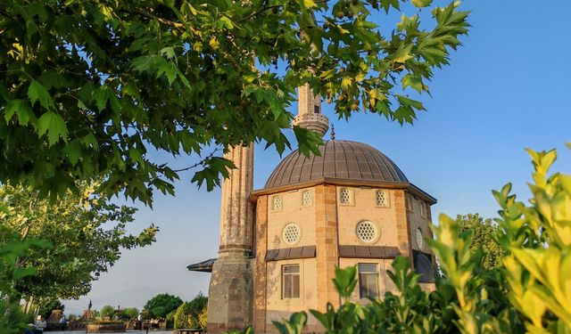 Bitlis'te de geçerli olacak! Yarın tüm illerde aynı anda başlayacak!