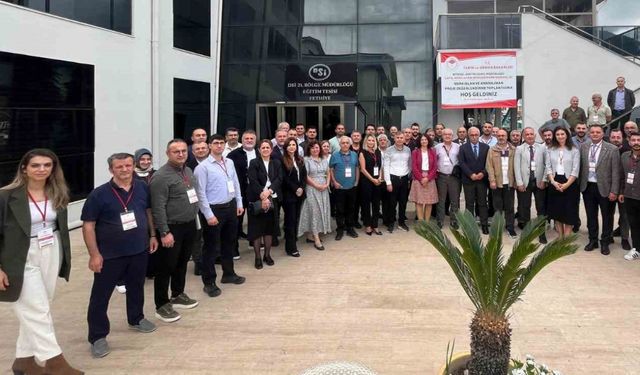 Erzincan 3 projeye daha onay aldı