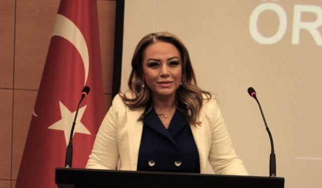 Gazlı içecekler ve paketli gıdalardaki gizli tehlike: Fruktoz şurubu obeziteye davetiye çıkarıyor