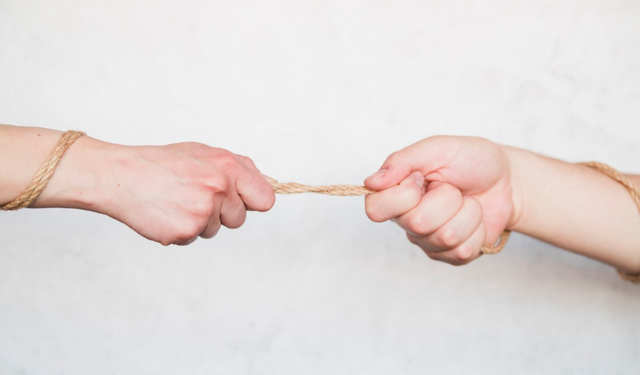 Uzman isim uyardı: Okullarda sessiz tehlike hızla yayılıyor