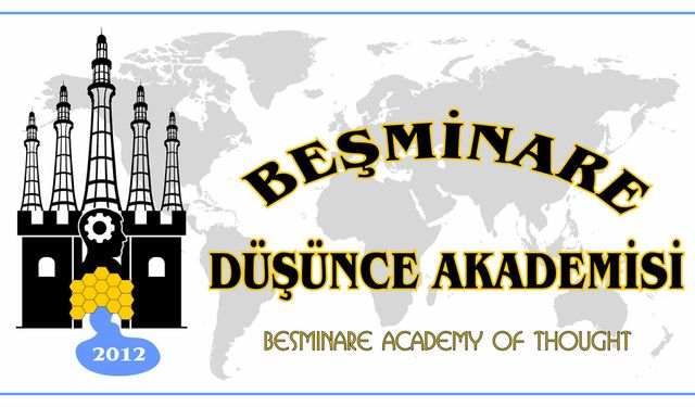 Beşminare Düşünce Akademisi Başkanı Durer: “Şiddeti Sıradanlaştırmayalım”