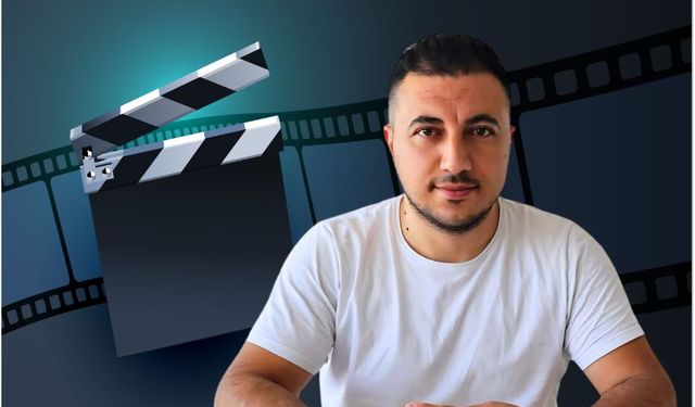 BİGACEM’den Sinema ve Fotoğraf Tutkunlarına Ücretsiz Eğitim Fırsatı
