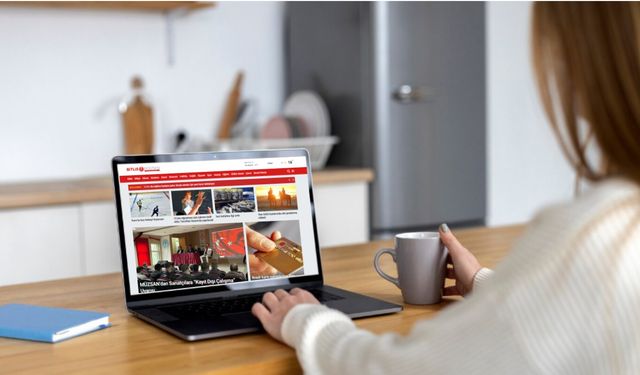 Bitlis Postası’na resmi ilan yayınlama hakkı verildi