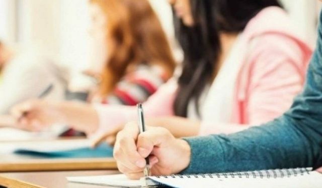 GSB burs başvuruları e-Devlet’te açıldı