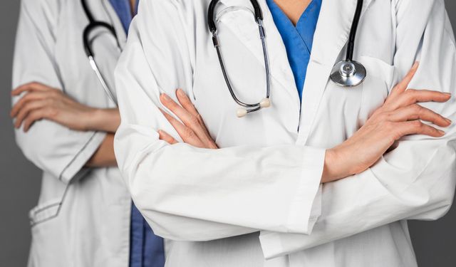 Bitlis’in sağlık ordusu güçleniyor: 19 yeni doktor atandı