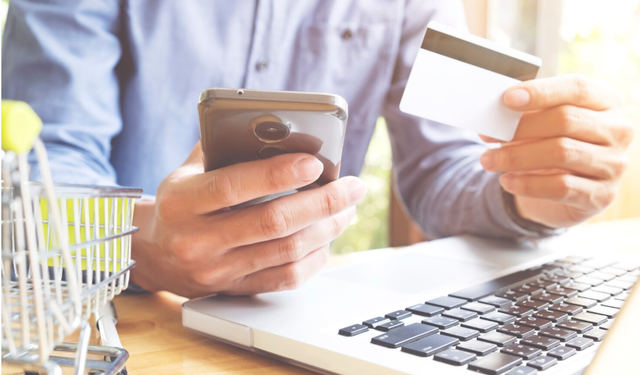 Bitlis ve çevresi tüketim payında son sıralarda