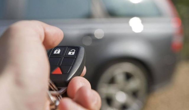 Sürücüler dikkat: 1 Ocak'tan sonra tamamen değişiyor