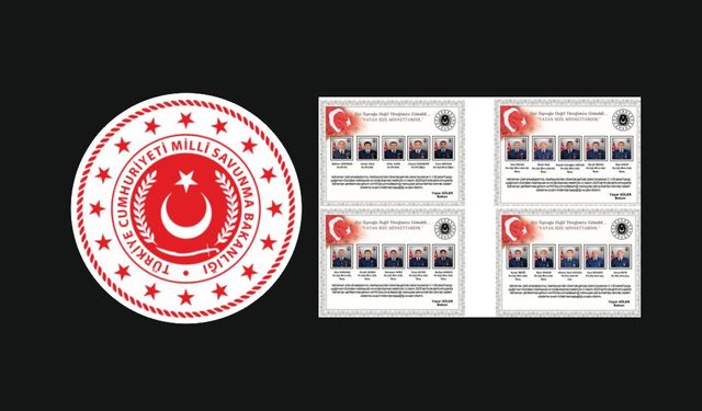 MSB 20 askerin şehit olduğunu açıkladı