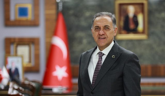 Bingöl’de yasaklı madde operasyonu