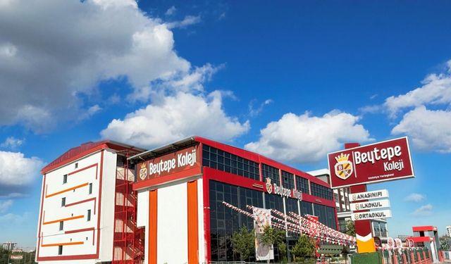 Malatya’da öğrencilere ücretsiz ve ödüllü bursluluk fırsatı