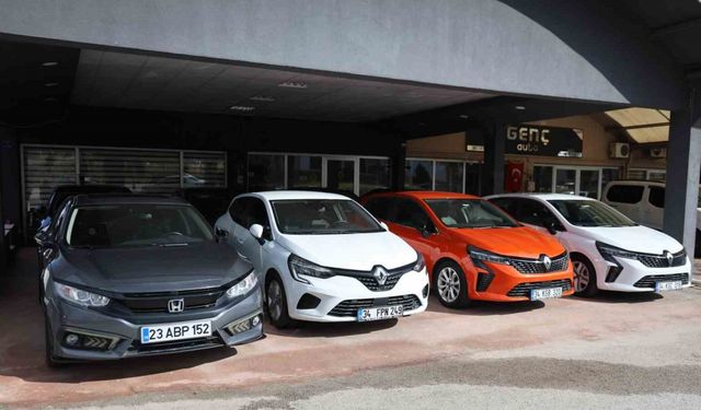 Otomobil almayı düşünenlere kritik uyarı