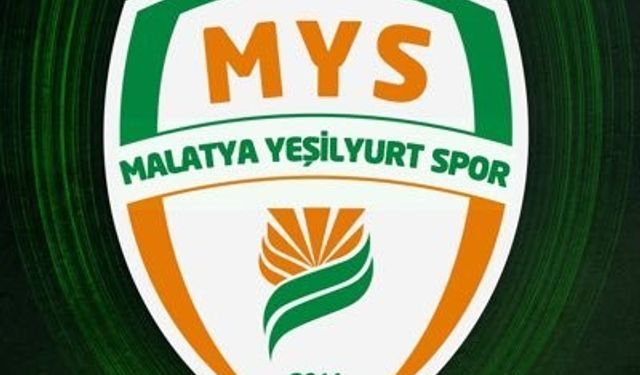 TFF 3.Lig’de Yeşilyurtspor Niğde Belediyespor’a konuk olacak