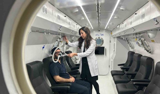 Van’da karbonmonoksit alarmı: Uzmanlar ‘Sessiz Tehlike’ye karşı uyardı