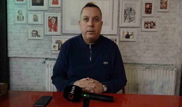 Yeni Malatyaspor'da sezon sona erdi