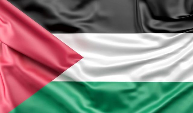 Ahlat’ta “Gazze” yararına kermes düzenlenecek