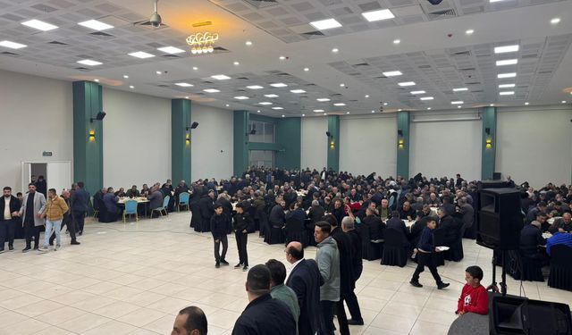 Tatvan’da düğün sezonu sona erdi