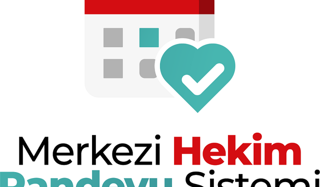 Sağlık Bakanlığı her gün 1.7 milyon hastaya randevu veriyor
