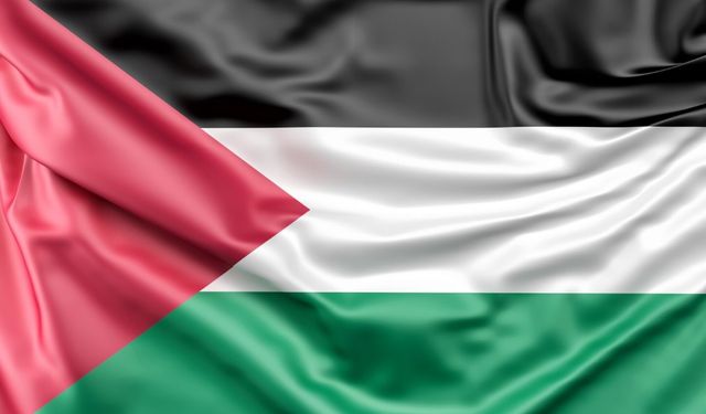 Tatvan’da Gazze yararına kermes düzenlenecek