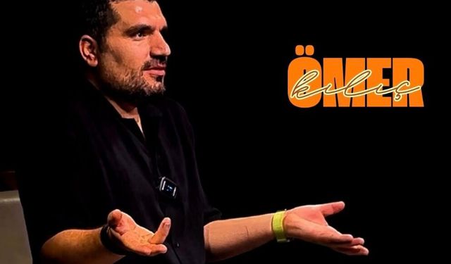 Tatvan’da Kürtçe Stand-Up Gösterisi: “Pêxwas” Sahne Alıyor