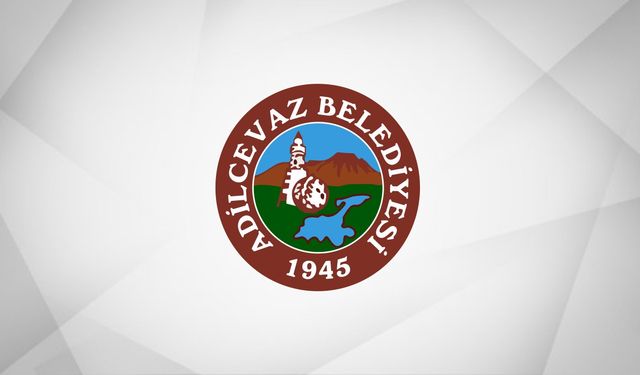 Adilcevaz Belediyesi’nden 100 bin TL’lik yarışma!