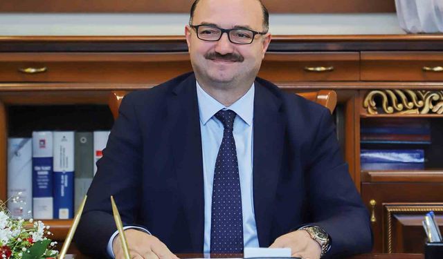 Atatürk Üniversitesinden TÜBİTAK programlarına rekor: Bin 141 proje başvurusu