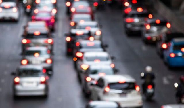 Araç sahiplerini zorlayan zam kararı açıklandı