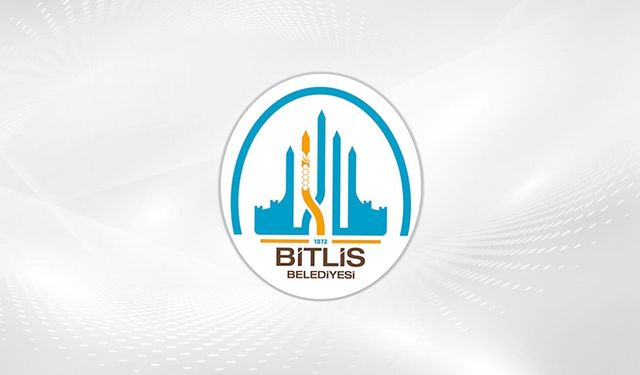 Bitlis Belediyesi’nden ücretsiz doğalgaz bağlantısı desteği başvurusu