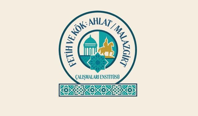 MHP Genel Merkezi’nde Ahlat sergisi ve panel programı düzenlenecek