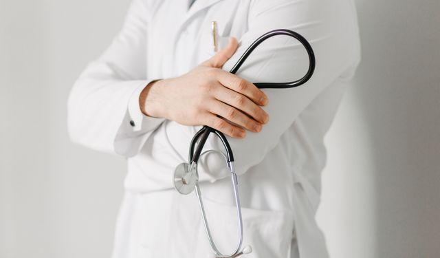 Bitlis’te 14 yeni hekim ataması yapıldı