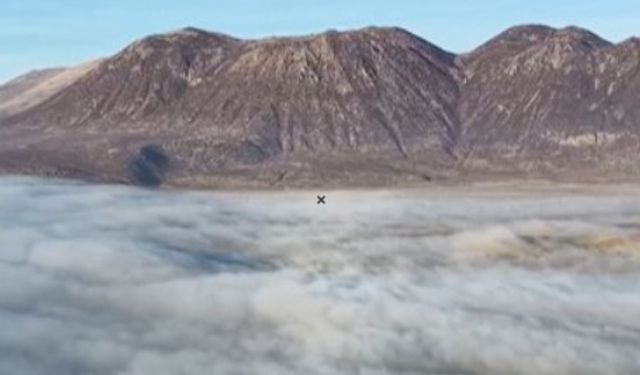 Rahva’da sis bulutu mest etti!