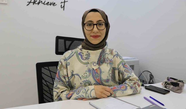 Uzmanı uyardı: "Mevsimsel değişimler, psikolojik sorunlar ortaya çıkarabilir"