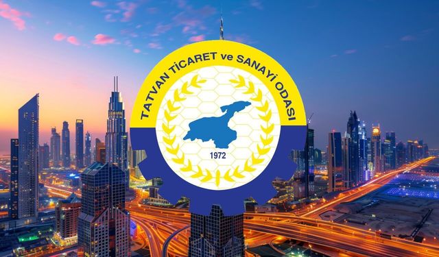 TATSO üyelerini dünya pazarına taşıyor!