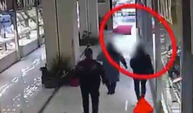 Altın dolandırıcılığına darbe: Malatya’da 3 kişi tutuklandı